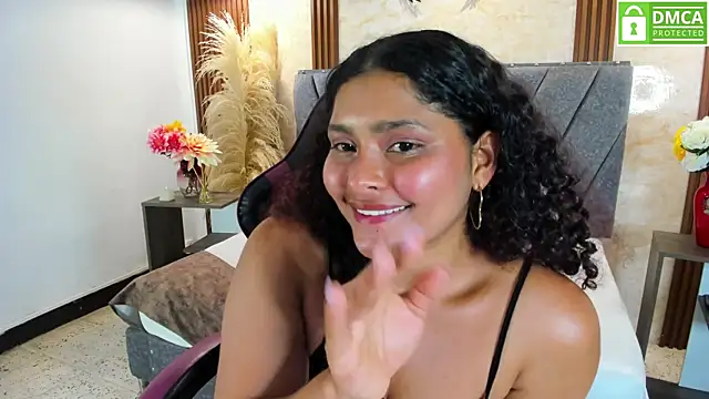 Izzy_lux লাইভ XXX চ্যাট