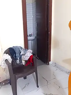 Živý XXX chat sexy_shital