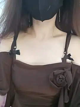 Sammy226969 라이브 XXX 채팅