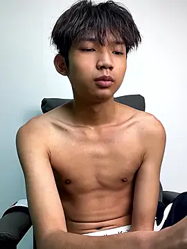 -OvO- live XXX chat