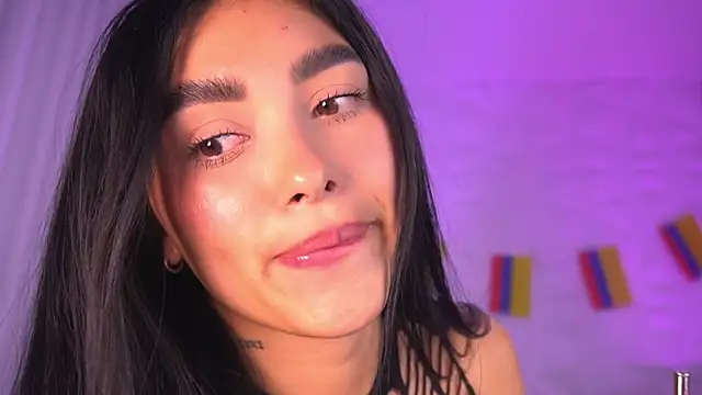 katy_rioss – Naživo XXX chat