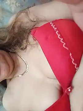 Julia_sexygirl_'s Live XXX Chat