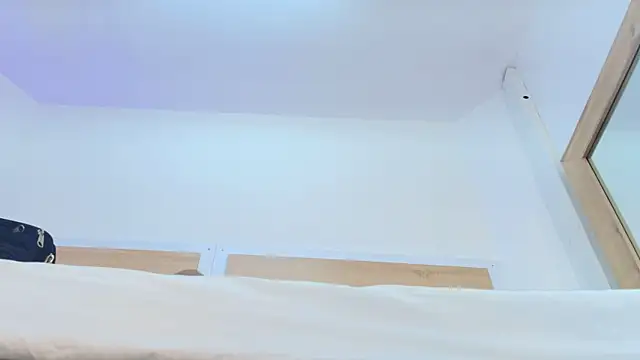 SamanthaMilann's Live XXX Chat