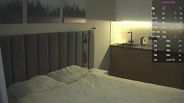 Živý XXX chat its_me_lissa_