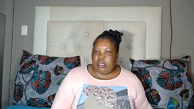 Chat XXX en directo de omalicha98