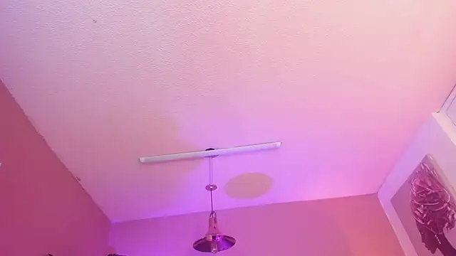 Velvet_Dreamss 现场XXX聊天