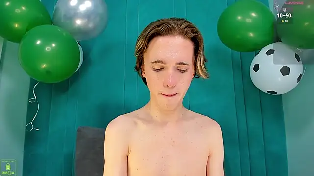 AstreanMidnight Chat XXX live