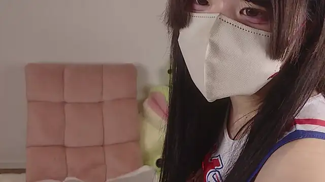 mamu_7のライブXXXチャット