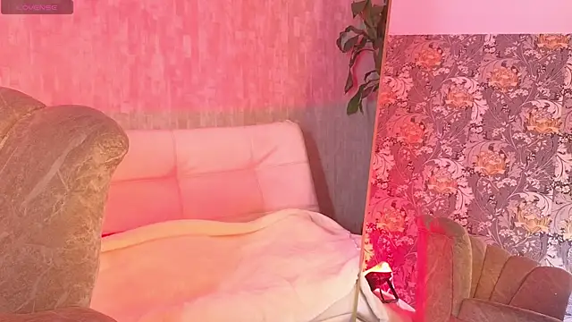 Chat +18 de mistress_lilacorleone ao vivo