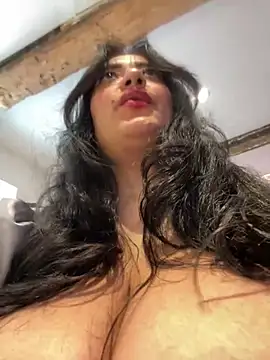 Alma- 라이브 XXX 채팅