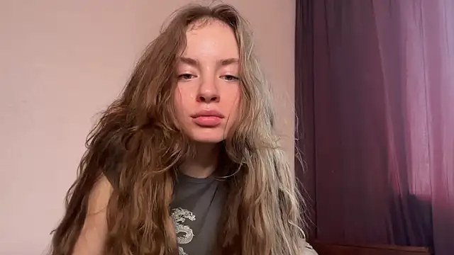 RoxyVivid Chat XXX live