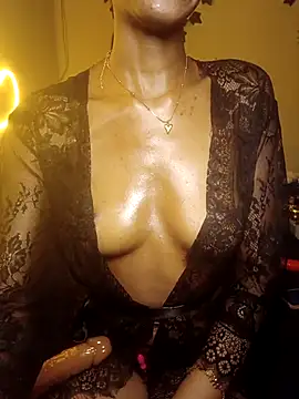 Sexygirl_kee 现场XXX聊天