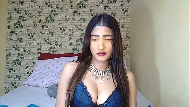 indiankavitha1 Chat XXX live