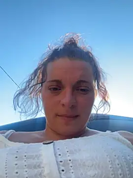 Show de webcam de Nana-et-Toto