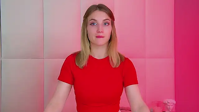 StacyEvances Live XXX-Chat