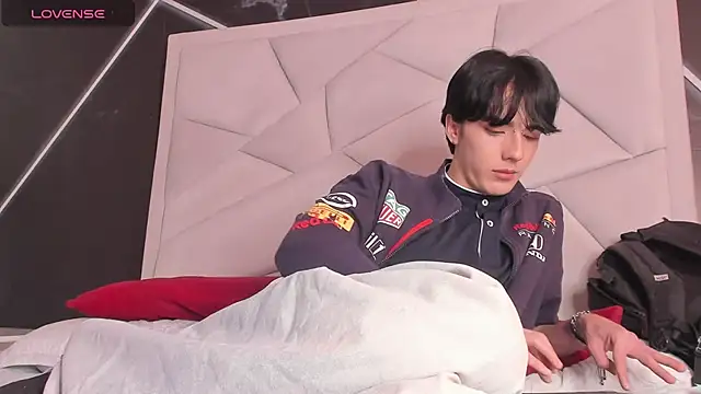 AerumChae 라이브 XXX 채팅