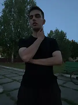Chat +18 de joshnovaq ao vivo