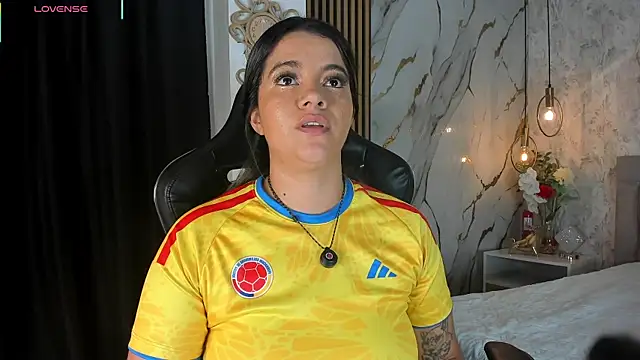 Leidy_2026 live XXX chat