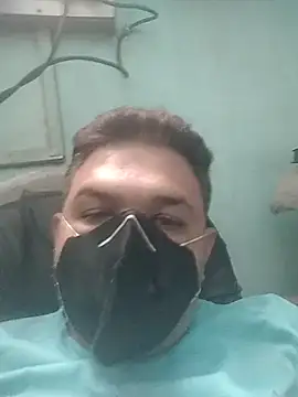 mastboyaa's Live XXX Chat