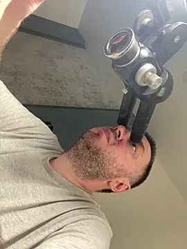 DorianJeday's Live XXX Chat
