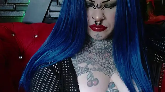 Venus_Rock live XXX chat