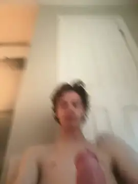 chi-cockn Live XXX chat