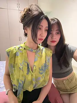 huihui_520 live XXX chat