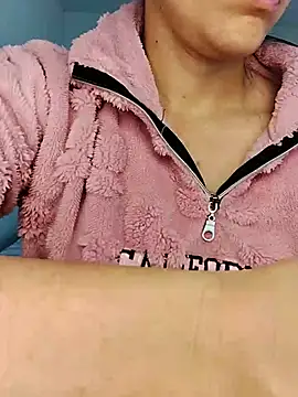 Momysexy's Live XXX Chat