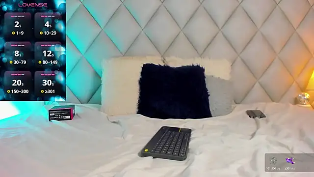 Chat +18 de abysskingg ao vivo
