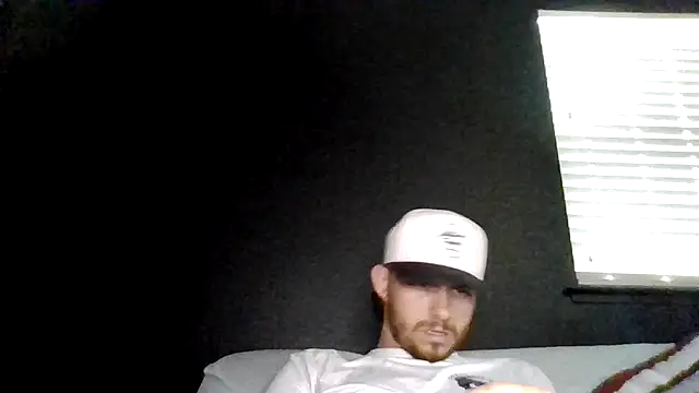 Mikecloudyhawk Live XXX Chat