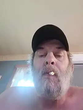 FragrantToe529 élő XXX-chatje
