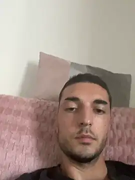 Mikl360's Webcam Show