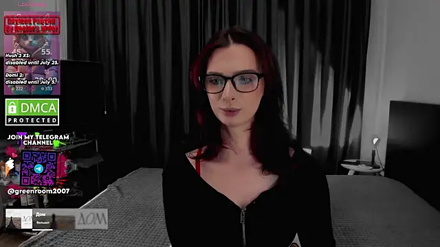 Lee_Loo – Naživo XXX chat