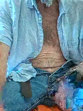 eddouxxx78 Adlı Modelin Canlı XXX Sohbeti