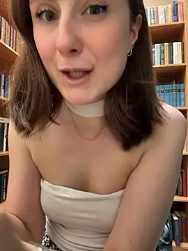 Dina_Tease Obrolan Langsung XXX
