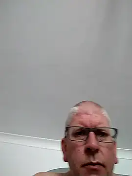 Živý XXX chat PhilM2001