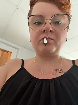 CurvesNChaos Chat XXX live