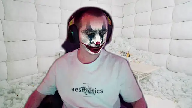 xXxHARDPORNxXx's Live XXX Chat