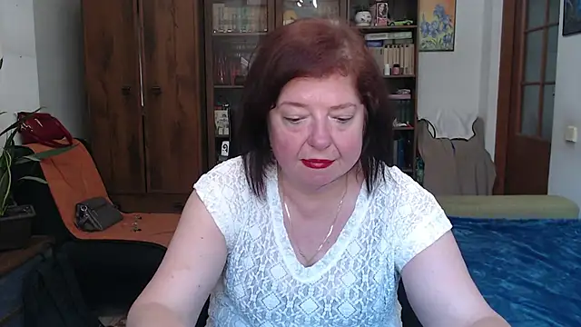 Violet_Pulse Chat XXX in diretta