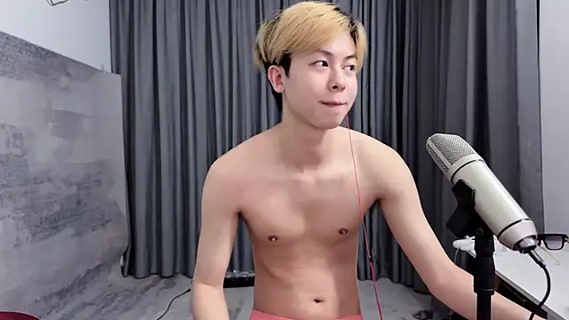 Chat XXX en directo de hafabva