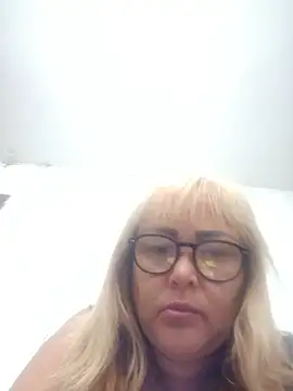 Ana202610's Live XXX Chat