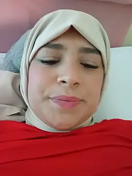 Chat +18 de alia_asad ao vivo