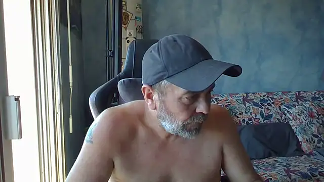 panda_06200 라이브 XXX 채팅