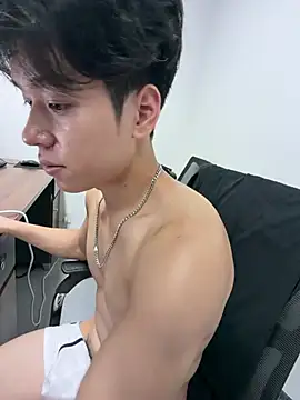 SSSS_88 即時 XXX 聊天