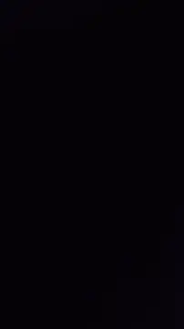07YUKIO 即時 XXX 聊天