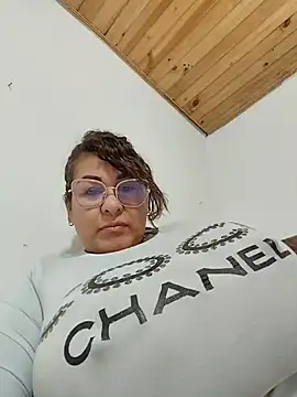 AlexxiaaMat Live XXX Chat