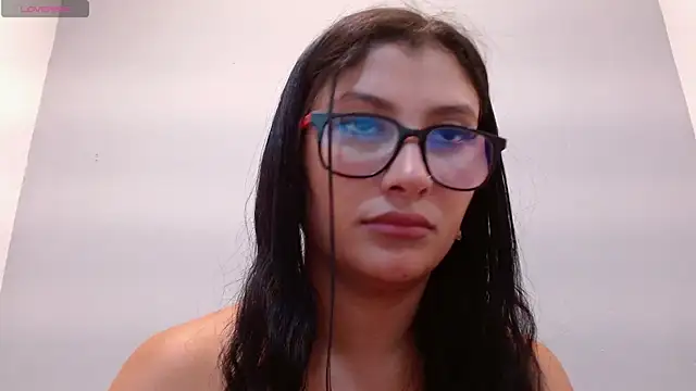 louis_k's Live XXX Chat