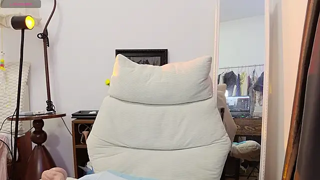 DAHLiA95 라이브 XXX 채팅