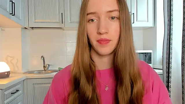 leslie_my_lovee's Live XXX Chat