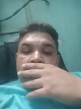 Chat XXX Live mastboyaa